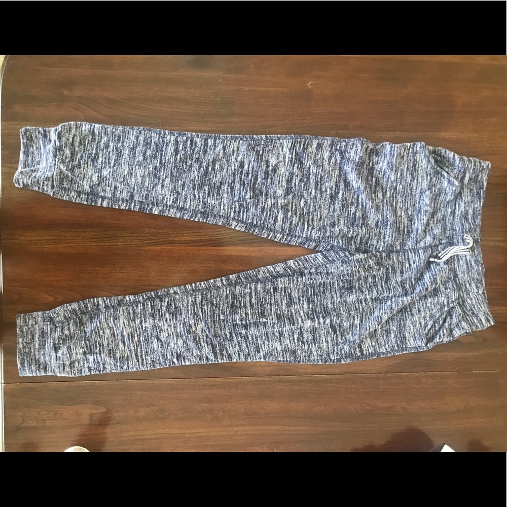 Cat & Jack comfortable sweats